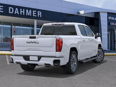 New 2026 GMC Sierra 1500 - photo 1