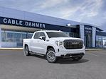 New 2026 GMC Sierra 1500 Denali Ultimate Crew Cab for sale #B18987 - photo 1