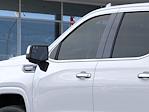 New 2026 GMC Sierra 1500 Denali Ultimate Crew Cab for sale #B18987 - photo 12