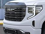 New 2026 GMC Sierra 1500 Denali Ultimate Crew Cab for sale #B18987 - photo 13