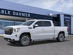 New 2026 GMC Sierra 1500 Denali Ultimate Crew Cab for sale #B18987 - photo 2