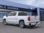 New 2026 GMC Sierra 1500 Denali Ultimate Crew Cab for sale #B18987 - photo 3