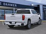 New 2026 GMC Sierra 1500 Denali Ultimate Crew Cab for sale #B18987 - photo 4