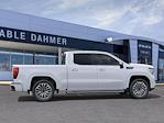 New 2026 GMC Sierra 1500 Denali Ultimate Crew Cab for sale #B18987 - photo 5