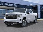 New 2026 GMC Sierra 1500 Denali Ultimate Crew Cab for sale #B18987 - photo 6