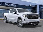 New 2026 GMC Sierra 1500 Denali Ultimate Crew Cab for sale #B18987 - photo 7