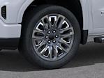 New 2026 GMC Sierra 1500 Denali Ultimate Crew Cab for sale #B18987 - photo 9