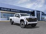 2026 GMC Sierra 2500 Crew Cab 4WD Pickup for sale #B18990 - photo 1