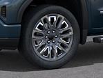 2026 GMC Sierra 1500 Crew Cab 4WD Pickup for sale #B18993 - photo 9