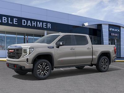 New 2026 GMC Sierra 1500 - photo 1