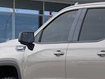 2026 GMC Sierra 1500 Crew Cab 4WD Pickup for sale #B18994 - photo 12