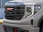 2026 GMC Sierra 1500 Crew Cab 4WD Pickup for sale #B18994 - photo 13