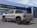 2026 GMC Sierra 1500 Crew Cab 4WD Pickup for sale #B18994 - photo 3