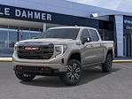 2026 GMC Sierra 1500 Crew Cab 4WD Pickup for sale #B18994 - photo 6