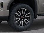 2026 GMC Sierra 1500 Crew Cab 4WD Pickup for sale #B18994 - photo 9