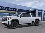 2026 GMC Sierra 2500 Crew Cab 4WD Pickup for sale #B19006 - photo 2