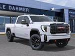 2026 GMC Sierra 2500 Crew Cab 4WD Pickup for sale #B19006 - photo 7