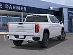 2026 GMC Sierra 1500 Crew Cab 4WD Pickup for sale #B19007 - photo 4
