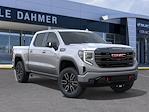 New 2026 GMC Sierra 1500 AT4 Crew Cab for sale #B19011 - photo 7
