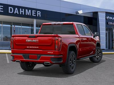 New 2026 GMC Sierra 1500 - photo 1