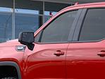 2026 GMC Sierra 1500 Crew Cab 4WD Pickup for sale #B19012 - photo 12