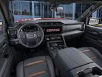 2026 GMC Sierra 1500 Crew Cab 4WD Pickup for sale #B19012 - photo 15