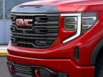 New 2026 GMC Sierra 1500 AT4 Crew Cab for sale #B19012 - photo 27