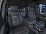 New 2026 GMC Sierra 1500 AT4 Crew Cab for sale #B19012 - photo 30