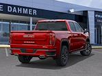 2026 GMC Sierra 1500 Crew Cab 4WD Pickup for sale #B19012 - photo 2
