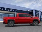 2026 GMC Sierra 1500 Crew Cab 4WD Pickup for sale #B19012 - photo 5