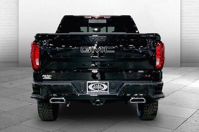 New 2026 GMC Sierra 1500 - photo 1