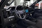 New 2026 GMC Sierra 1500 AT4 Crew Cab for sale #B19013 - photo 10