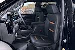 New 2026 GMC Sierra 1500 AT4 Crew Cab for sale #B19013 - photo 12