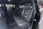 New 2026 GMC Sierra 1500 AT4 Crew Cab for sale #B19013 - photo 13