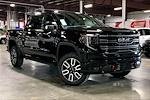 New 2026 GMC Sierra 1500 AT4 Crew Cab for sale #B19013 - photo 15