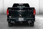 New 2026 GMC Sierra 1500 AT4 Crew Cab for sale #B19013 - photo 2