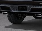 New 2026 GMC Sierra 1500 AT4 Crew Cab for sale #B19013 - photo 29