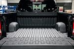 New 2026 GMC Sierra 1500 AT4 Crew Cab for sale #B19013 - photo 3