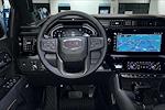 New 2026 GMC Sierra 1500 AT4 Crew Cab for sale #B19013 - photo 4