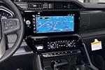 New 2026 GMC Sierra 1500 AT4 Crew Cab for sale #B19013 - photo 5