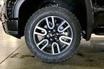 New 2026 GMC Sierra 1500 AT4 Crew Cab for sale #B19013 - photo 6