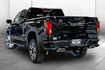 New 2026 GMC Sierra 1500 AT4 Crew Cab for sale #B19013 - photo 8