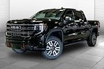 New 2026 GMC Sierra 1500 AT4 Crew Cab for sale #B19013 - photo 9