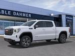 New 2026 GMC Sierra 1500 AT4 Crew Cab for sale #B19014 - photo 3