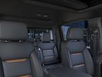 New 2026 GMC Sierra 1500 AT4 Crew Cab for sale #B19014 - photo 24