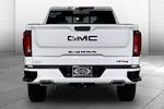 2026 GMC Sierra 1500 Crew Cab 4WD Pickup for sale #B19014 - photo 26