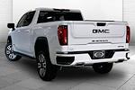 2026 GMC Sierra 1500 Crew Cab 4WD Pickup for sale #B19014 - photo 32