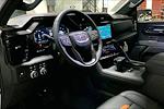2026 GMC Sierra 1500 Crew Cab 4WD Pickup for sale #B19014 - photo 34