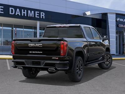 New 2026 GMC Sierra 1500 - photo 1