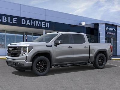 New 2026 GMC Sierra 1500 - photo 1